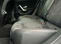 Mercedes-Benz A 180 d 2020 AMG line Pano Camera Zetelverw. Garantie! Wit - thumbnail 7