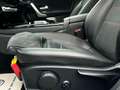 Mercedes-Benz A 180 d 2020 AMG line Pano Camera Zetelverw. Garantie! Wit - thumbnail 6