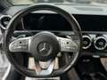 Mercedes-Benz A 180 d 2020 AMG line Pano Camera Zetelverw. Garantie! Wit - thumbnail 13