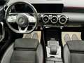 Mercedes-Benz A 180 d 2020 AMG line Pano Camera Zetelverw. Garantie! Wit - thumbnail 8