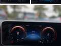 Mercedes-Benz A 180 d 2020 AMG line Pano Camera Zetelverw. Garantie! Wit - thumbnail 14