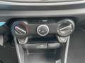 Kia Picanto 1.0 DPi DynamicLine | Apple Carplay & Android Auto - thumbnail 18