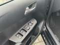 Kia Picanto 1.0 DPi DynamicLine | Apple Carplay & Android Auto - thumbnail 19