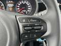Kia Picanto 1.0 DPi DynamicLine | Apple Carplay & Android Auto - thumbnail 15
