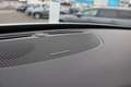Volvo XC90 XC90 B5 D AWD Geartronic Momentum Pro|PANO|NAVI - thumbnail 25