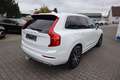 Volvo XC90 XC90 B5 D AWD Geartronic Momentum Pro|PANO|NAVI - thumbnail 7