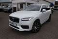 Volvo XC90 XC90 B5 D AWD Geartronic Momentum Pro|PANO|NAVI - thumbnail 1
