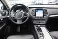Volvo XC90 XC90 B5 D AWD Geartronic Momentum Pro|PANO|NAVI - thumbnail 16
