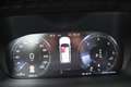 Volvo XC90 XC90 B5 D AWD Geartronic Momentum Pro|PANO|NAVI - thumbnail 20