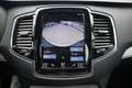 Volvo XC90 XC90 B5 D AWD Geartronic Momentum Pro|PANO|NAVI - thumbnail 22