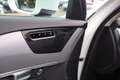 Volvo XC90 XC90 B5 D AWD Geartronic Momentum Pro|PANO|NAVI - thumbnail 18