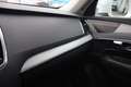 Volvo XC90 XC90 B5 D AWD Geartronic Momentum Pro|PANO|NAVI - thumbnail 27