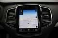 Volvo XC90 XC90 B5 D AWD Geartronic Momentum Pro|PANO|NAVI - thumbnail 21