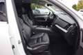 Volvo XC90 XC90 B5 D AWD Geartronic Momentum Pro|PANO|NAVI - thumbnail 14