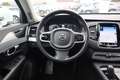 Volvo XC90 XC90 B5 D AWD Geartronic Momentum Pro|PANO|NAVI - thumbnail 17