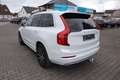 Volvo XC90 XC90 B5 D AWD Geartronic Momentum Pro|PANO|NAVI - thumbnail 9
