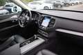 Volvo XC90 XC90 B5 D AWD Geartronic Momentum Pro|PANO|NAVI - thumbnail 13