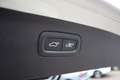 Volvo XC90 XC90 B5 D AWD Geartronic Momentum Pro|PANO|NAVI - thumbnail 29