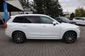 Volvo XC90 XC90 B5 D AWD Geartronic Momentum Pro|PANO|NAVI - thumbnail 6