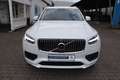 Volvo XC90 XC90 B5 D AWD Geartronic Momentum Pro|PANO|NAVI - thumbnail 4
