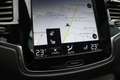 Volvo XC90 XC90 B5 D AWD Geartronic Momentum Pro|PANO|NAVI - thumbnail 23