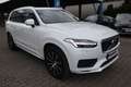 Volvo XC90 XC90 B5 D AWD Geartronic Momentum Pro|PANO|NAVI - thumbnail 5
