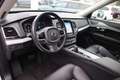 Volvo XC90 XC90 B5 D AWD Geartronic Momentum Pro|PANO|NAVI - thumbnail 19