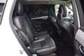 Volvo XC90 XC90 B5 D AWD Geartronic Momentum Pro|PANO|NAVI - thumbnail 15