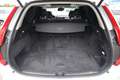 Volvo XC90 XC90 B5 D AWD Geartronic Momentum Pro|PANO|NAVI - thumbnail 28