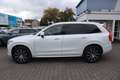 Volvo XC90 XC90 B5 D AWD Geartronic Momentum Pro|PANO|NAVI - thumbnail 10