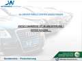 Audi A3 Sportback TDI 2x S line PANO MATRIX SONOS 360 Zwart - thumbnail 1