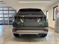 Hyundai TUCSON 1.6 T-GDI Hybrid Trend LED Krell eHeckklappe Grün - thumbnail 3