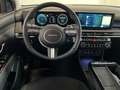 Hyundai TUCSON 1.6 T-GDI Hybrid Trend LED Krell eHeckklappe Grün - thumbnail 8