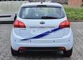 Kia Venga 1.4i EERSTE EİGENAAR DEALER ONDERHOUDEN Weiß - thumbnail 4