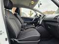 Kia Venga 1.4i EERSTE EİGENAAR DEALER ONDERHOUDEN Weiß - thumbnail 11