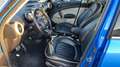 MINI Cooper S COOPER S Countryman  Allrad Automatic Blau - thumbnail 7