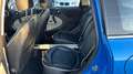 MINI Cooper S COOPER S Countryman  Allrad Automatic Blau - thumbnail 9