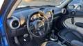 MINI Cooper S COOPER S Countryman  Allrad Automatic Blau - thumbnail 12