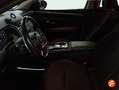 Hyundai TUCSON 1.6 CRDI 100kW (136CV) 48V Maxx DCT Verde - thumbnail 16