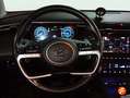 Hyundai TUCSON 1.6 CRDI 100kW (136CV) 48V Maxx DCT Verde - thumbnail 9