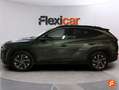 Hyundai TUCSON 1.6 CRDI 100kW (136CV) 48V Maxx DCT Verde - thumbnail 5
