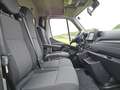 Renault Master 2.3 Bakwagen Laadklep! Wit - thumbnail 7