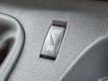 Renault Master 2.3 Bakwagen Laadklep! Wit - thumbnail 13