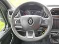 Renault Master 2.3 Bakwagen Laadklep! Wit - thumbnail 11