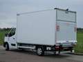 Renault Master 2.3 Bakwagen Laadklep! Wit - thumbnail 6