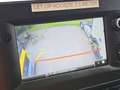 Renault Master 2.3 Bakwagen Laadklep! Wit - thumbnail 12