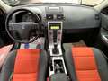 Volvo C30 1.6 D DRIVe Start/Stop Kinetic*CLIM DIGI*JANTES* Schwarz - thumbnail 5