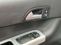 Volvo C30 1.6 D DRIVe Start/Stop Kinetic*CLIM DIGI*JANTES* Noir - thumbnail 15