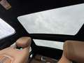 Mazda 6e EV 258PS AT Takumi Plus LED 360° Navi Blanc - thumbnail 20