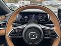Mazda 6e EV 258PS AT Takumi Plus LED 360° Navi Blanc - thumbnail 11